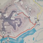 Photo taken by Janine N