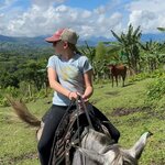 Photo taken by Amanda P