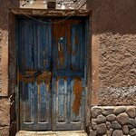 Photo taken by Rizal K