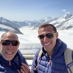 Photo taken by Garth R