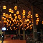 Photo taken by John N