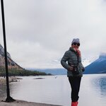 Photo taken by Leonila Q