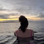 Photo taken by Cyd T