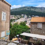 Photo taken by Lori H