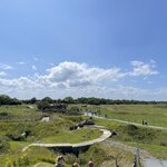 Photo taken by Queenie C