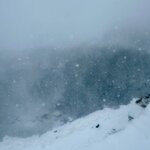 Photo taken by Bryan T