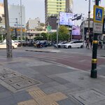 Photo taken by Janice D