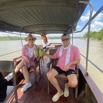 Photo taken by Jacqui O