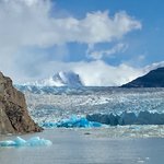 Photo taken by Chuck M