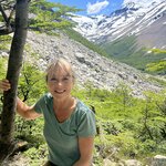 Photo taken by Manon G