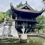 Photo taken by Carol F