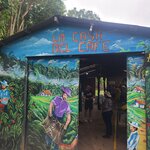 Photo taken by Emelyn J