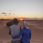 Photo taken by Cynthia D