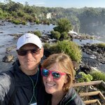 Photo taken by Douglas S