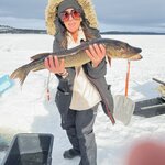 Photo taken by Jennifer E