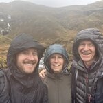 Photo taken by Bob P