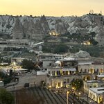 Photo taken by Patricia O