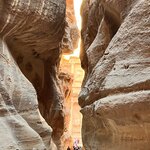 Photo taken by Joaquim S