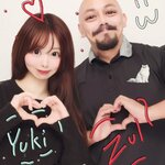 Photo taken by Zulhelmi R