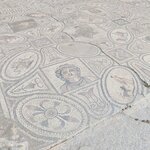 Photo taken by Thomas N