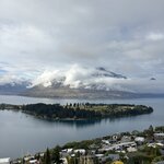 Photo taken by Judith C