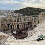 Photo taken by Martha L