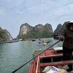 Photo taken by Nicki P