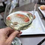 Photo taken by cassie f