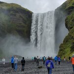 Photo taken by Christina L