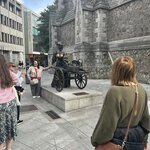 Photo taken by Gene L