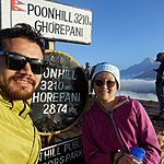 Photo taken by Karen W