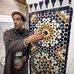 Photo taken by Thomas R