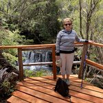 Photo taken by Mike C