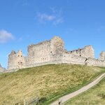 Photo taken by Kathryn S