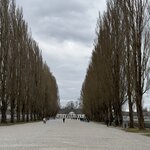 Photo taken by Kimberly H