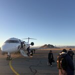 Photo taken by Joseph K