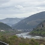 Photo taken by Tracy A