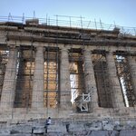 Photo taken by Leigh H