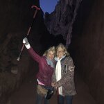 Photo taken by Maryann S