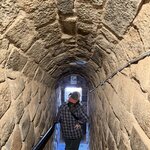 Photo taken by Alyssa R