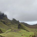 Photo taken by Danielle P