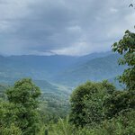 Photo taken by Vedran V