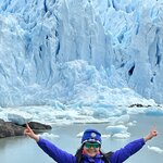 Photo taken by Keith S