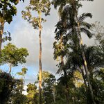 Photo taken by Breann B