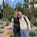 Photo taken by Christine S