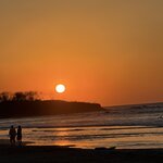 Photo taken by Steven C