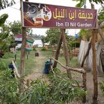 Photo taken by Maryann S