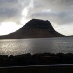 Ummmm... | Photo taken by Anna S