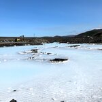 Photo taken by Mike D