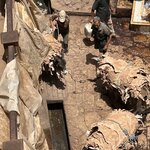 Photo taken by Paula H